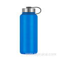 360 cup water 1000ml/800ml/600ml/125mldouble SS thermos mug
